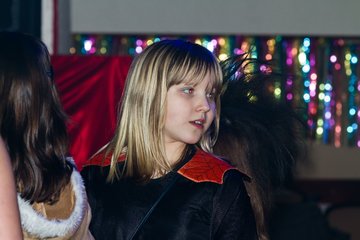 Bild 30 - Latuff 2014 - die Wiemersdorfer Karnevalsveranstaltung - Jugendtag